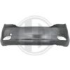 DIEDERICHS 6553055 Bumper